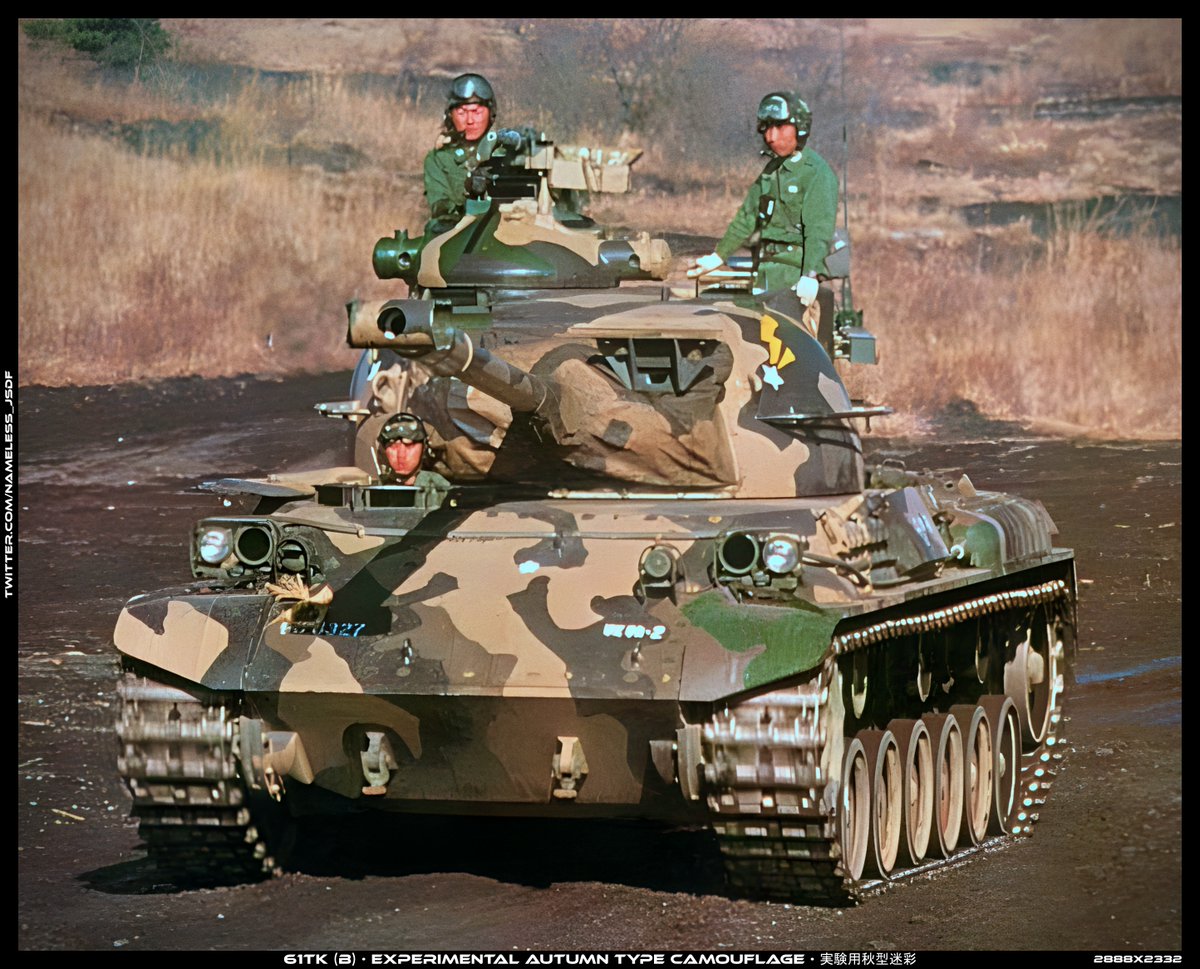 I_NAMELESS_I tweet media