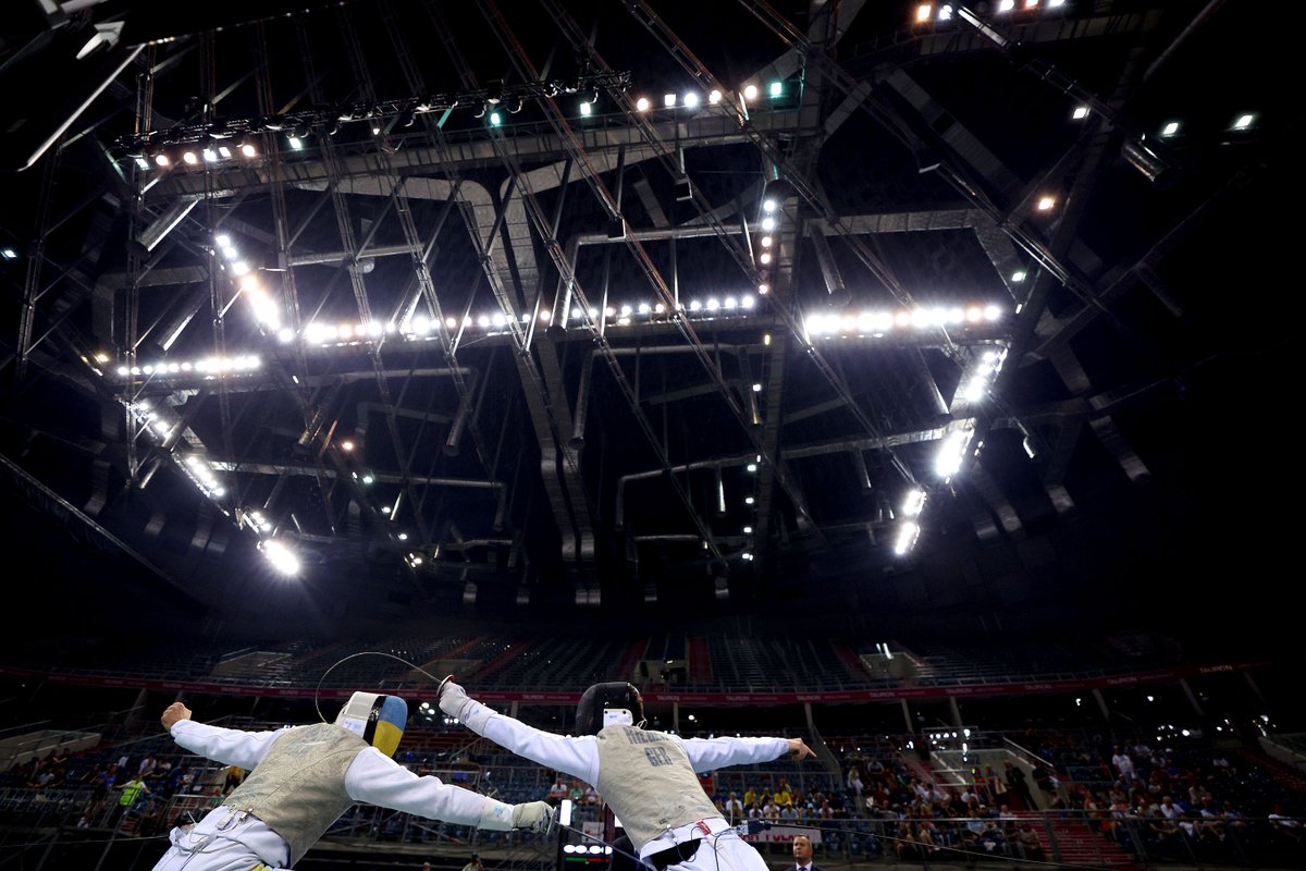 Dean Mouhtaropoulos tweet media