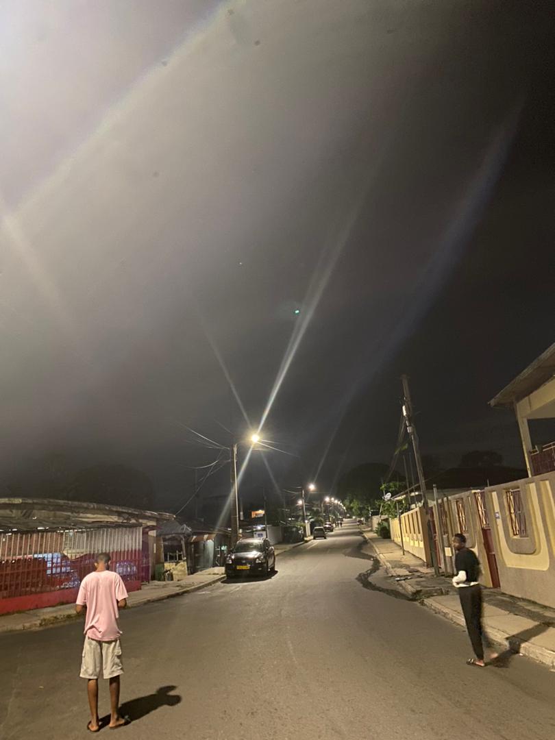 EndamaJared's tweet photo. 🇬🇦... https://t.co/81EJkxSrxD