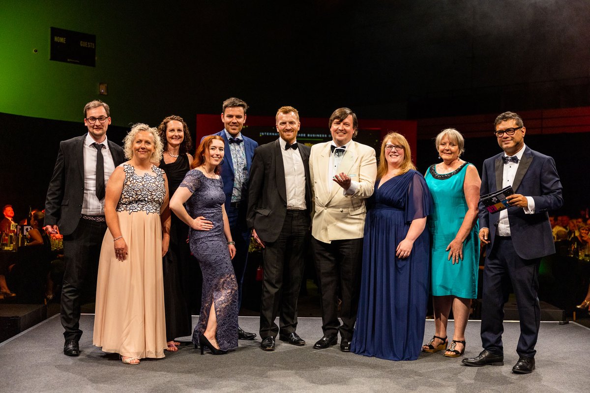 JMDA Design tweet media