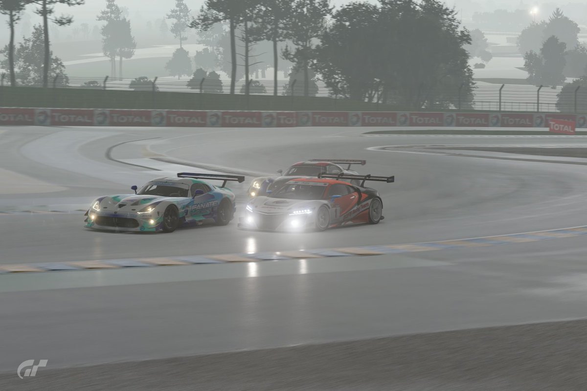 Sofs Racing Team tweet media