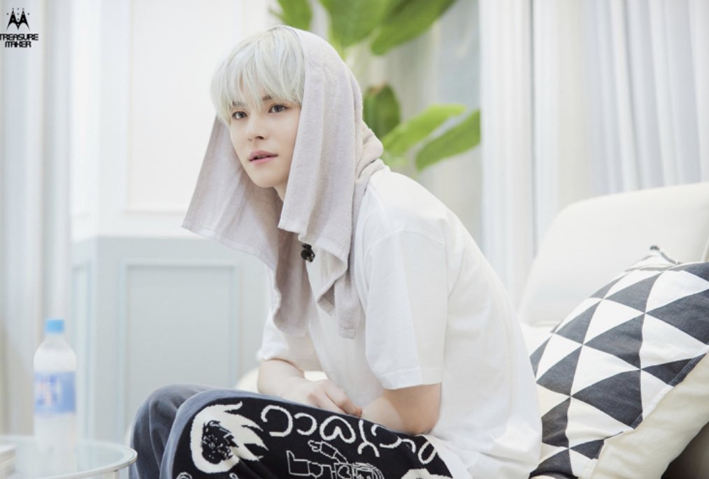 dytl on Twitter: after sex