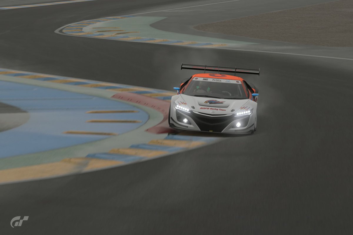 Sofs Racing Team tweet media