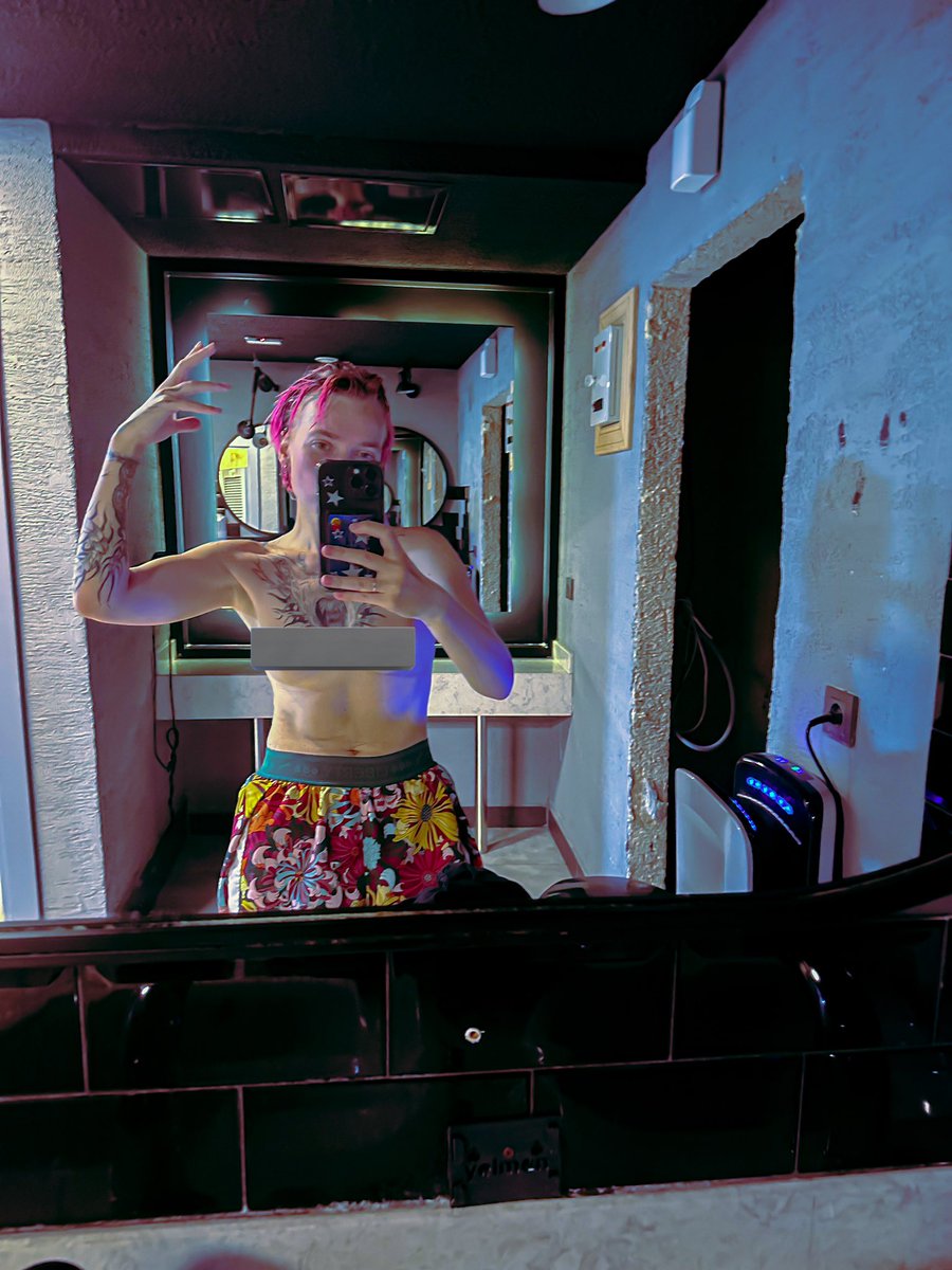 Готовь очько