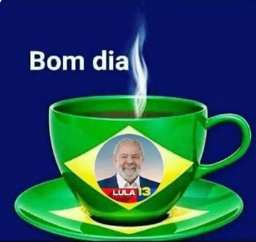 Bom dia pessoas lindas e maravilhosas 🥰🥰