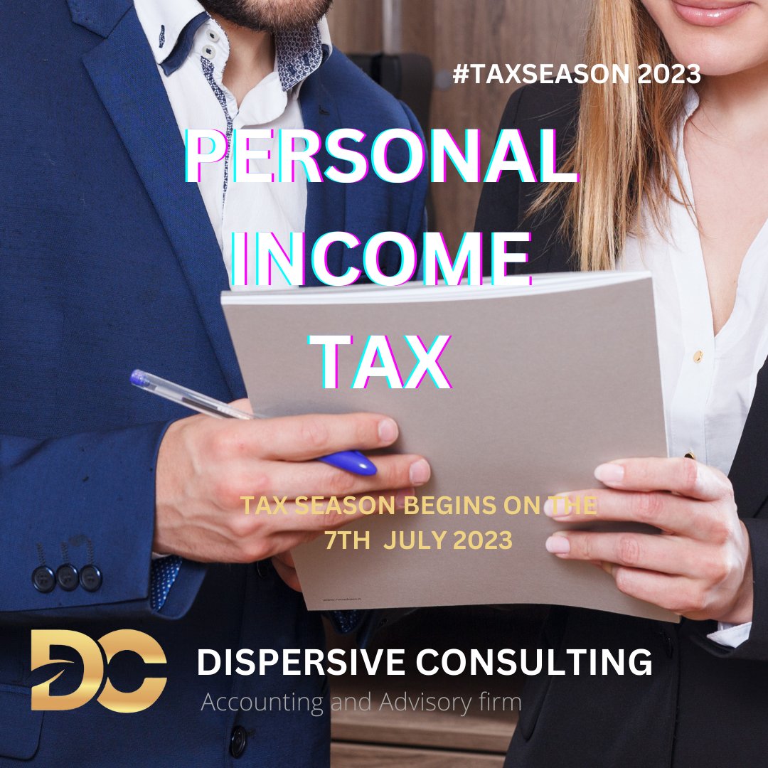 DispersiveCons1's tweet photo. As we count down to the #personaltaxseason, here is a reminder of a what is required of you 🔝BOOK YOUR FREE SESSION WITH US.
Find us at https://t.co/YZ6xIOklmB OR send an email to info@dispersive.co.za
#fyp
#taxseason
#efiling
#moneyhack
#freeconsultation
#bookforfree https://t.co/GQHVDI2lDz