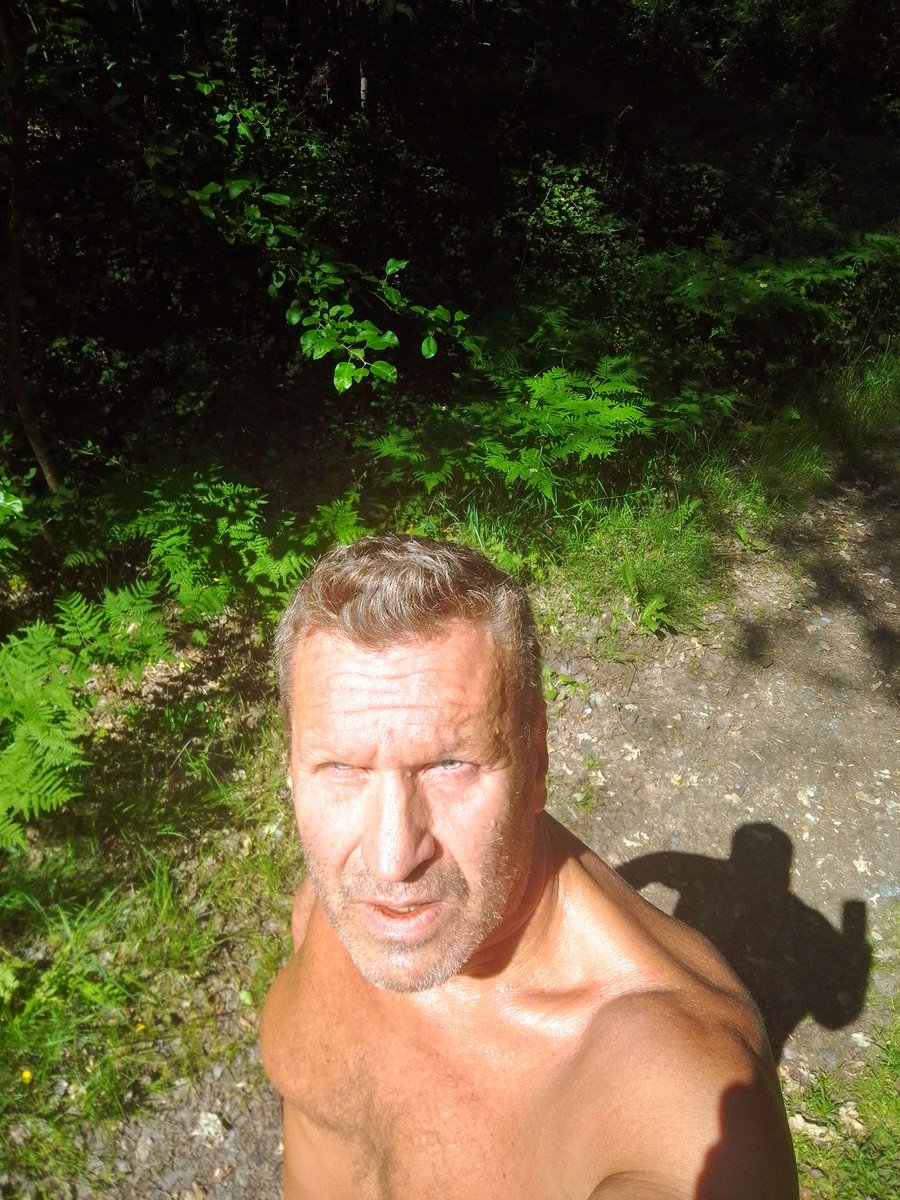 MichaelHammar4 tweet picture
