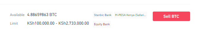 AngelMwendee's tweet photo. I dare the Kenyan government to tax what happens in the crypto world.
This is a Kenyan pale #Binance buying #bitcoin worth 2.73M via Stanbic, Equity and Mpesa for less than 300k.
A hungry educated population is a very dangerous one. https://t.co/fePK9xGHUp