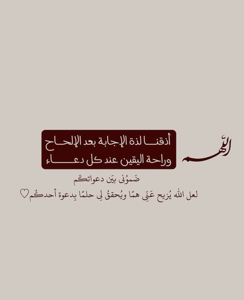 f (@fliiis) on Twitter photo 