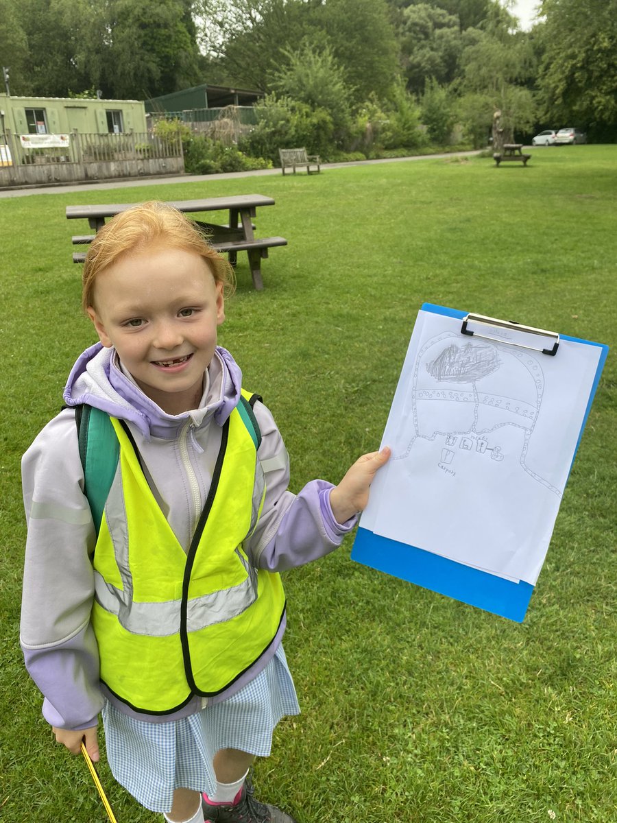 Miss Davies (@comberbachmissd) on Twitter photo 