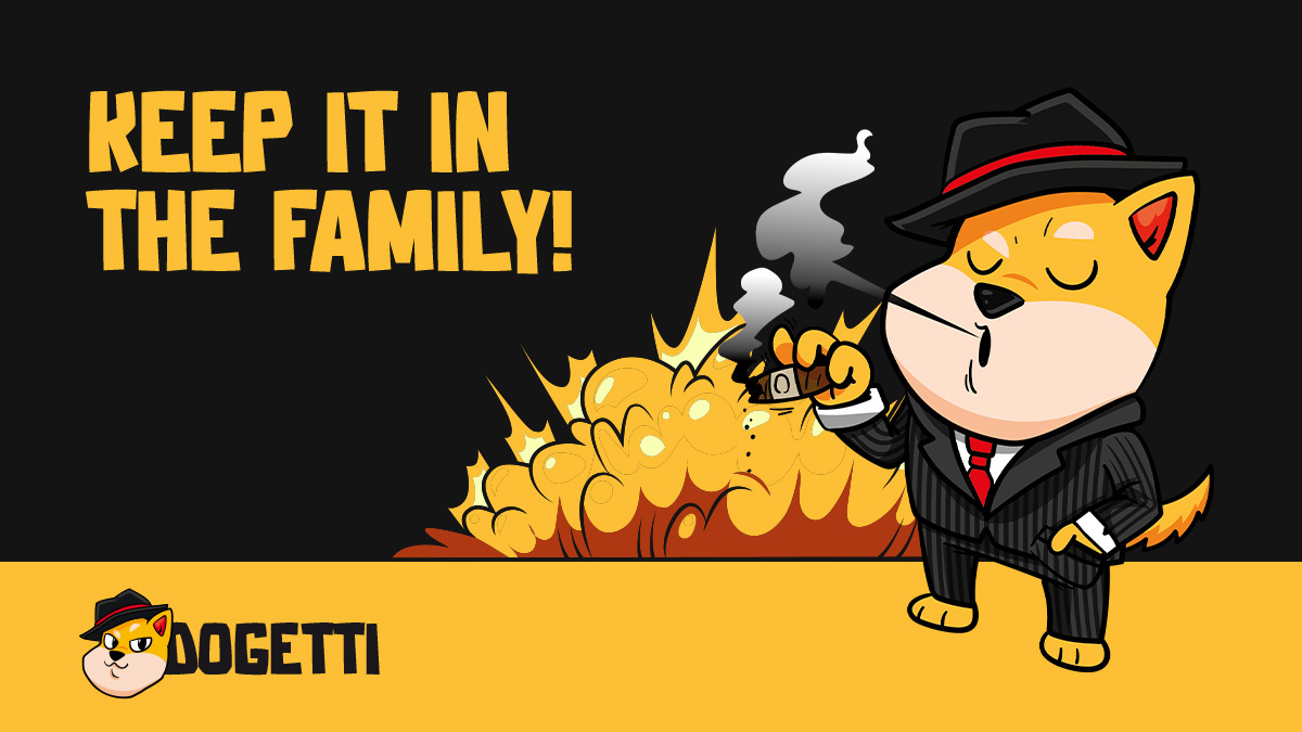 Don Eloni Dogetti tweet media