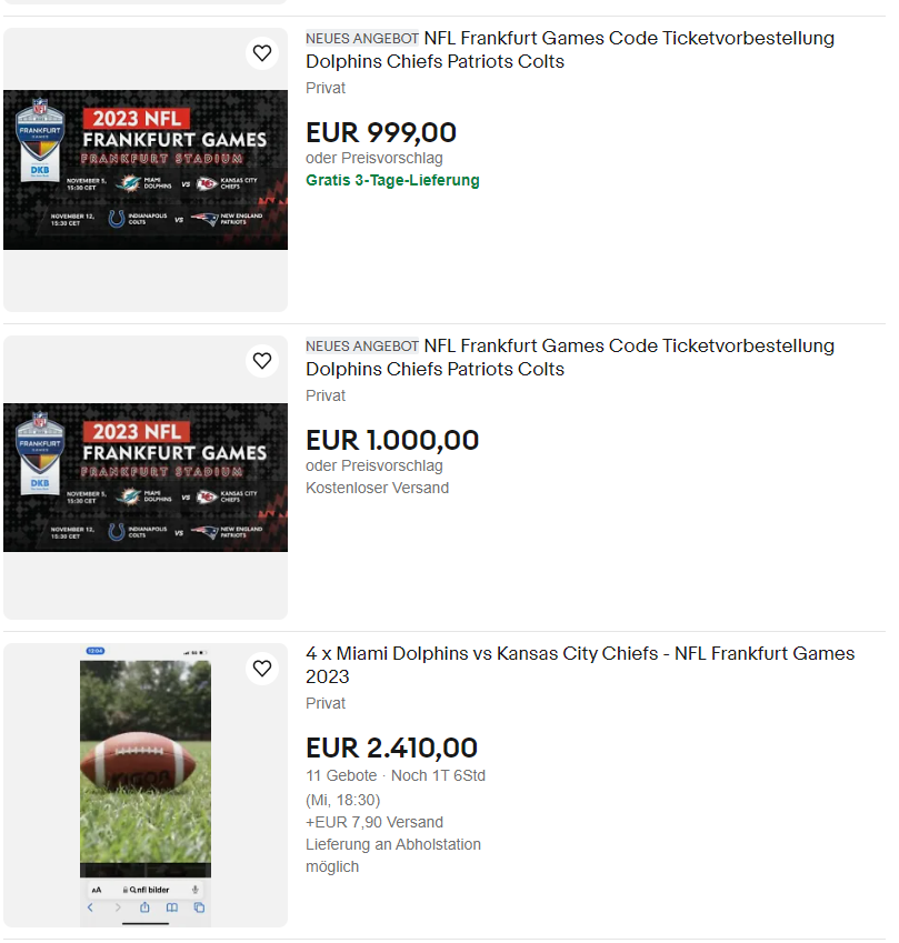 engaziwa tweet media