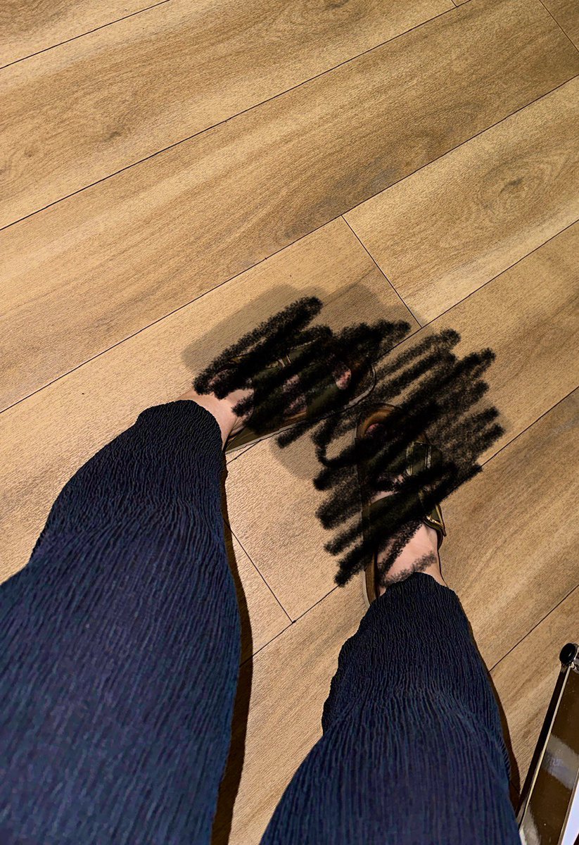 Belliselli's tweet photo. 👣👣

Onlyfans:

https://t.co/pczwsb1NOB

❤️❤️👅 https://t.co/YSbPrQVQvV