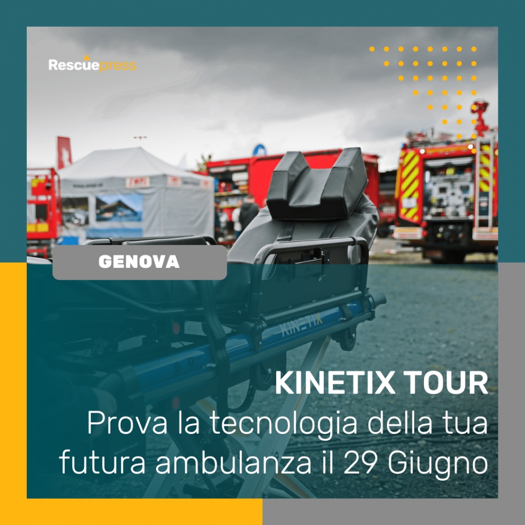 Rescuepress tweet media