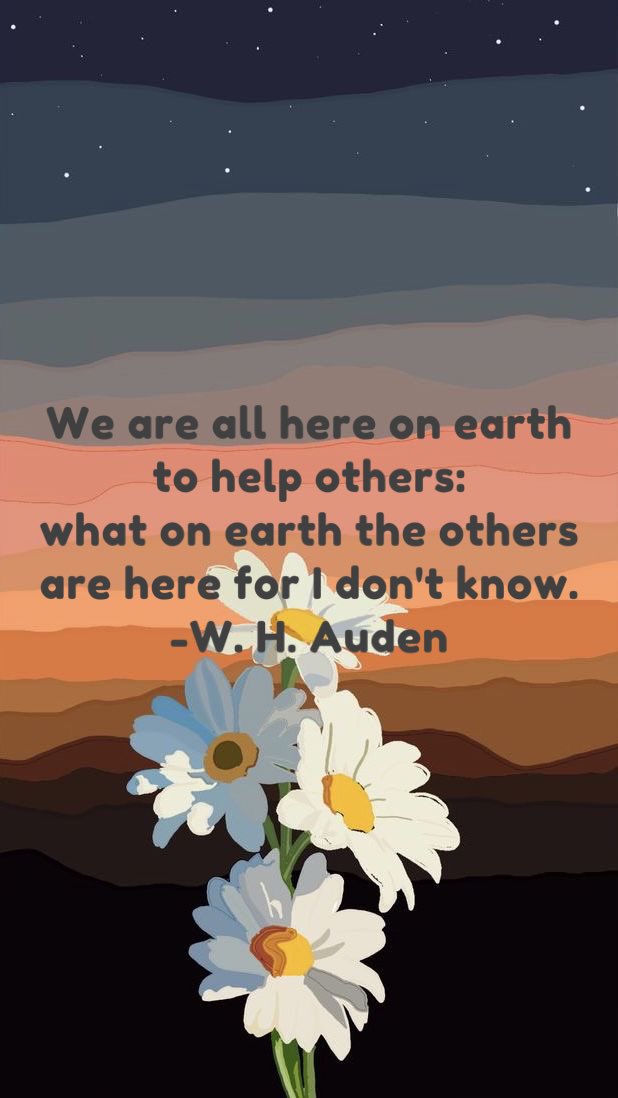 #DailyLoveNote 🧡🧡🧡
You have the power to make a difference, touch a heart, inspire a soul, & spread love. 

#HappyTuesday all 🧡🧡

#JoyTrain #tuesdayvibe #JOY 
#LOVETRAINFROMIRAN 
#IDWP #IQRTG #rtitbot #love #TuesdayMotivation #enjoylife #ThinkBigSundaywithMarsha