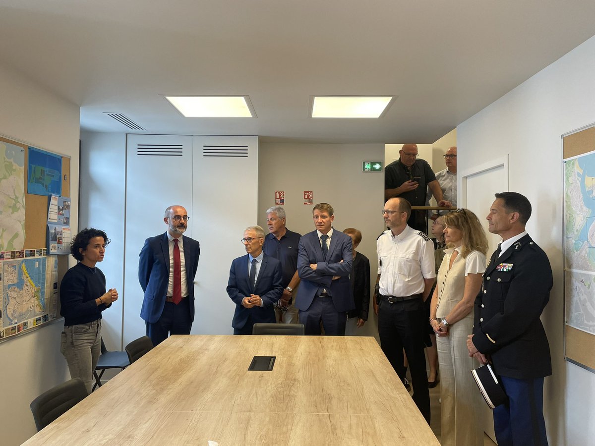 Jérémie Martin tweet media