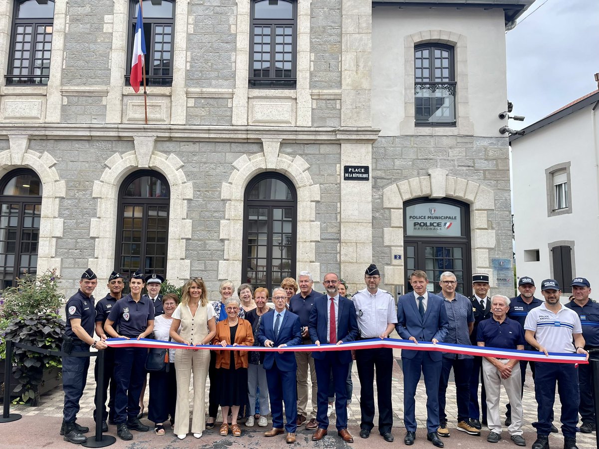 Jérémie Martin tweet media