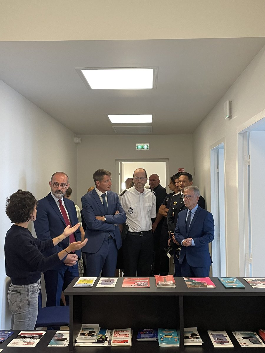 Jérémie Martin tweet media