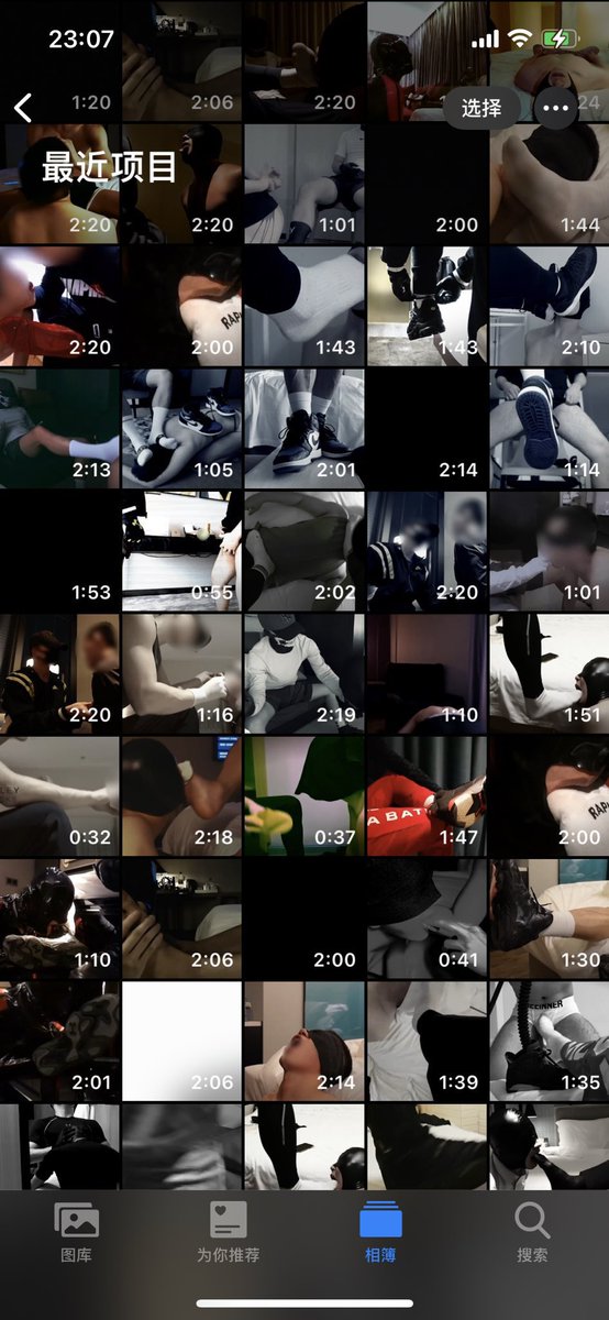 KaruyHwong tweet media