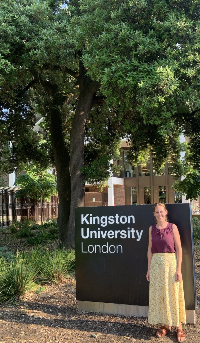 Eye Translational Research Unit - Kolko group tweet media