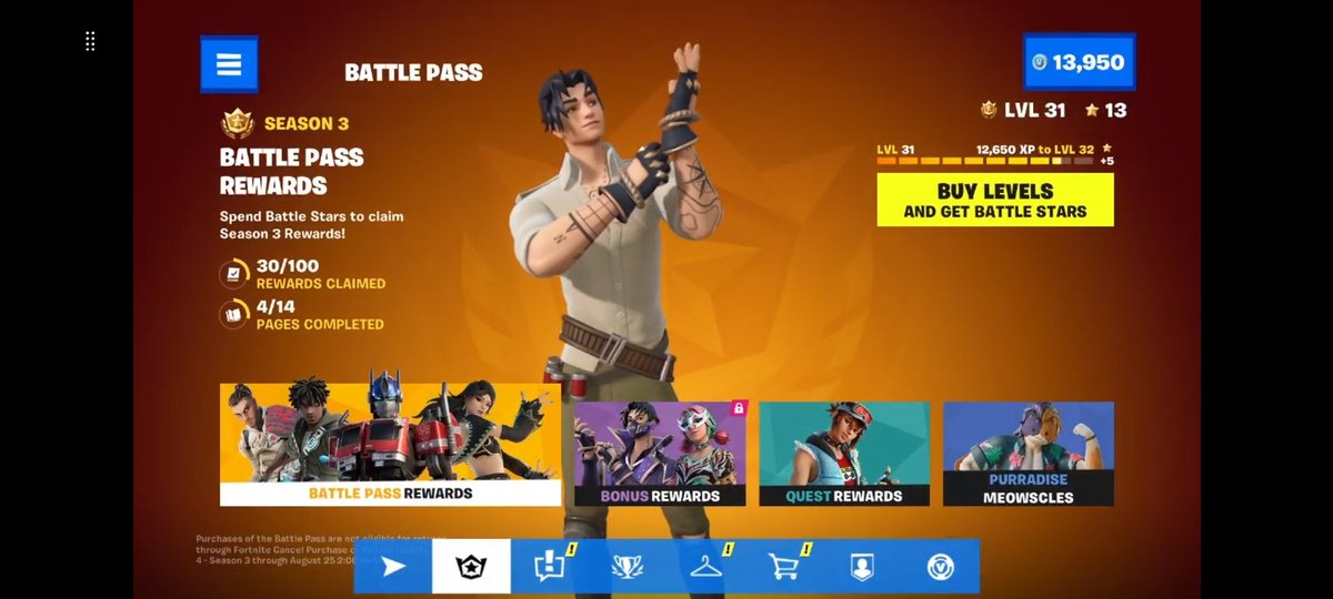 7idyZac's tweet image. @FlippyServices #FlippyLegit
@Purlzay #efelegit
tysm love you guys 🫡