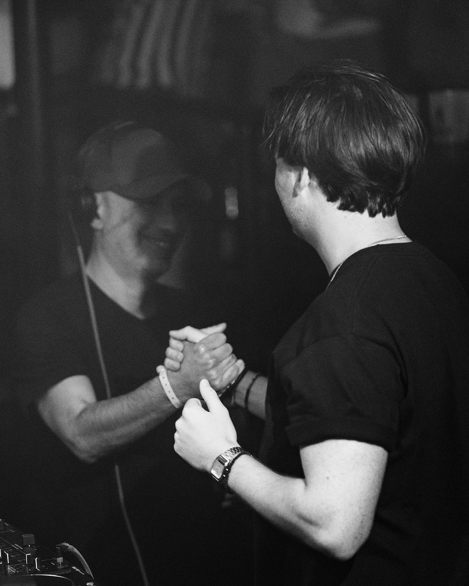 2. <a href="/rivastarr/">Riva Starr</a> &amp; <a href="/MHighMusic1/">M-High</a>