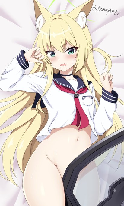 クルミちゃんの実装早う 