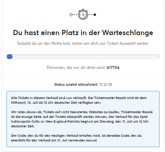 Stefan Hoch tweet media