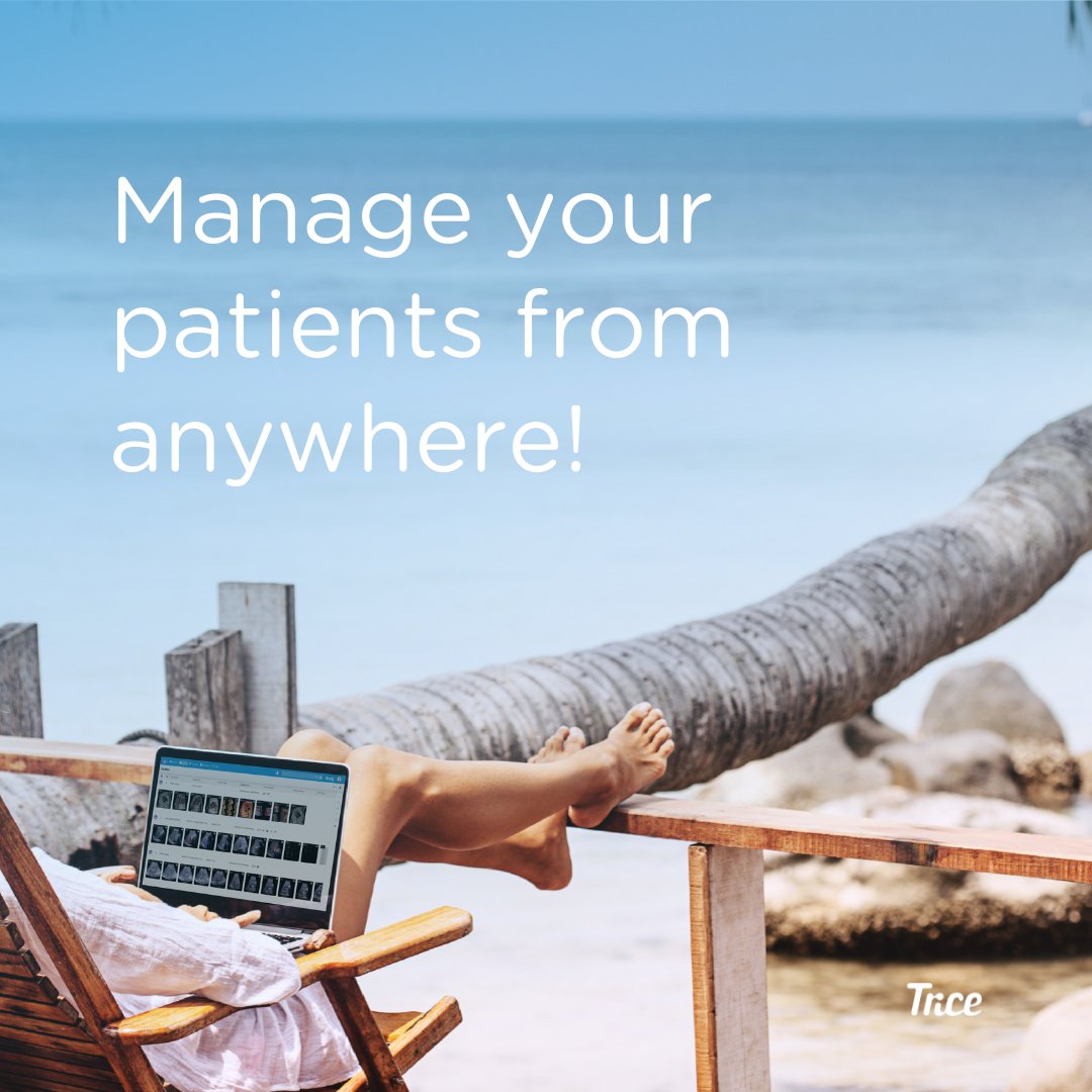 Trice Imaging Inc tweet media