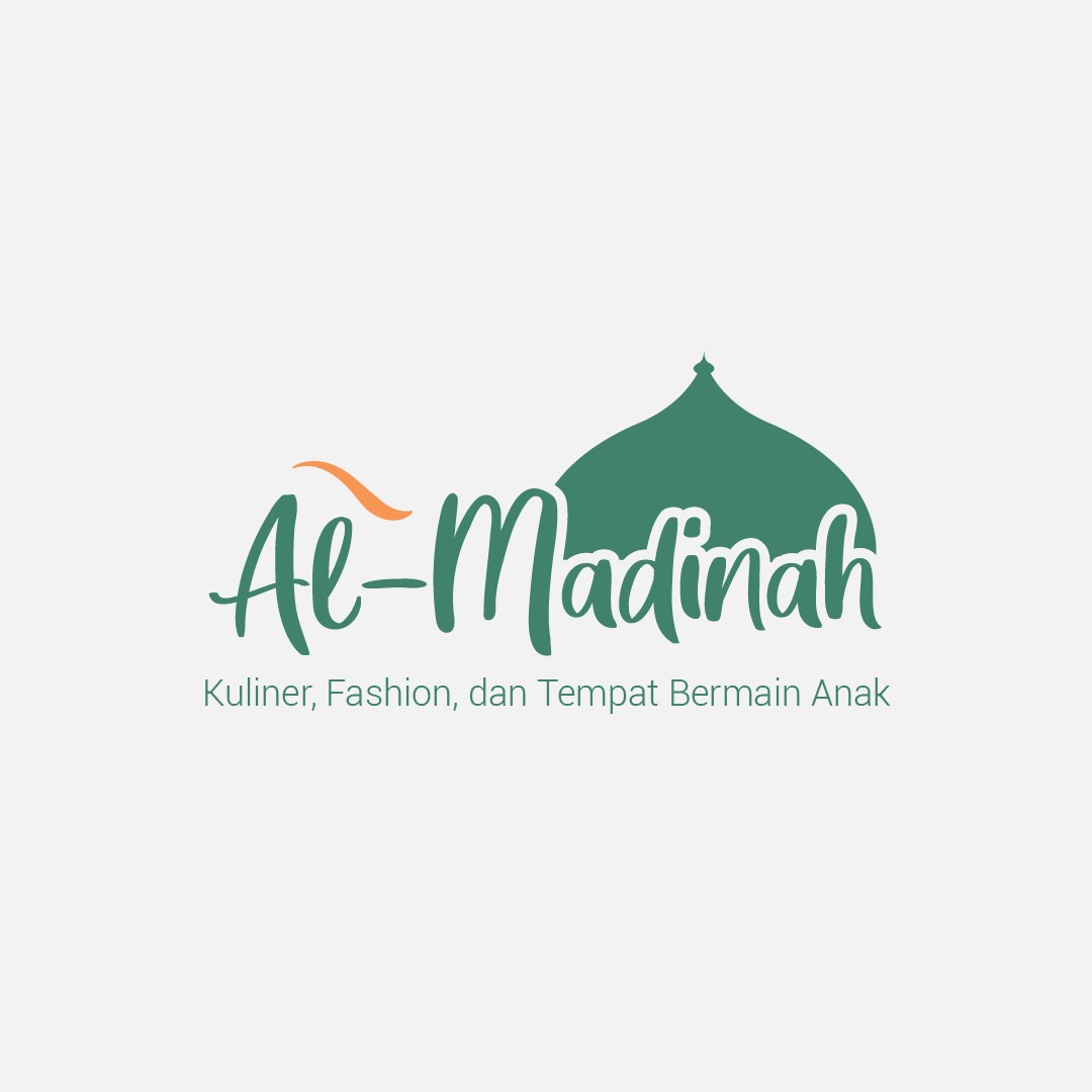 transjatim's tweet photo. Hub 08179996000 https://t.co/sULKWMyJK0
