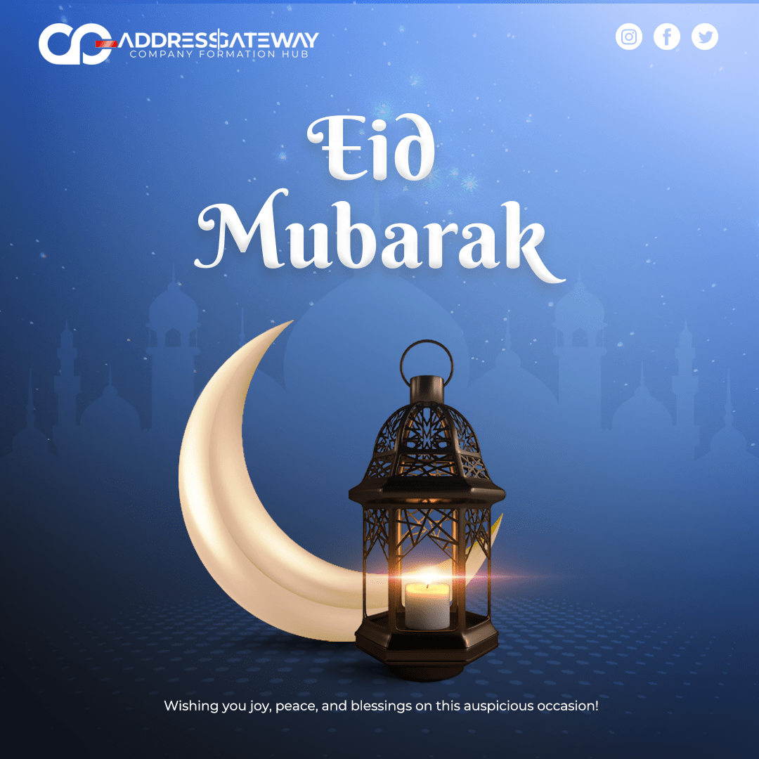 ShamseerHamza's tweet photo. May the divine blessings of Eid bring happiness, harmony, and prosperity to your life.
#EidMubarak #BlessingsOfEid #JoyfulCelebration #HarmonyAndPeace #ProsperityAndHappiness #addressgateway #shamseerhamza https://t.co/IkNbmiBI2R