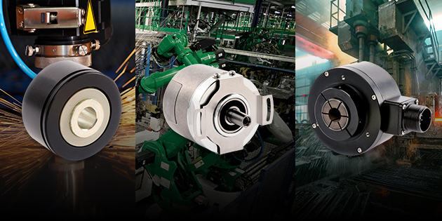 rodavigo's tweet image. ⚙ ¿Cómo podrías mejorar tu control en la #industria con los #encoders de Dynapar?

💻  En nuestro blog os damos algunos ejemplos de tipos y aplicaciones. Catálogo PDF ya disponible en nuestra web.

➡  rodavigo.net/blog/mejora-co…