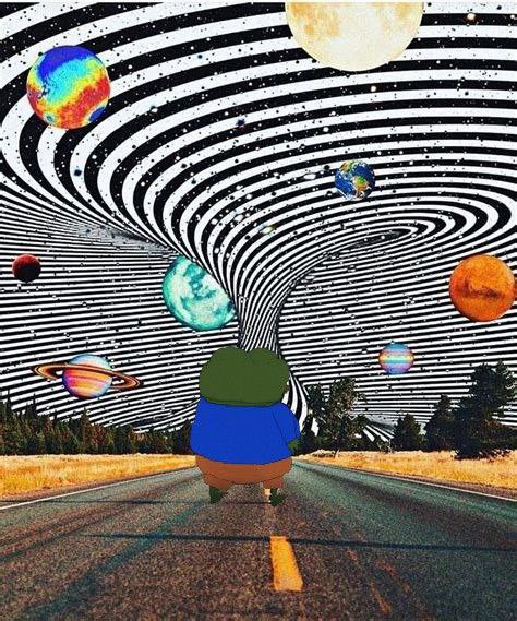 🚨🚨🚨
Breaking News:

$PEPE just reached over 70,000 followers on <a href="/CoinMarketCap/">CoinMarketCap</a> community! 🚀🐸