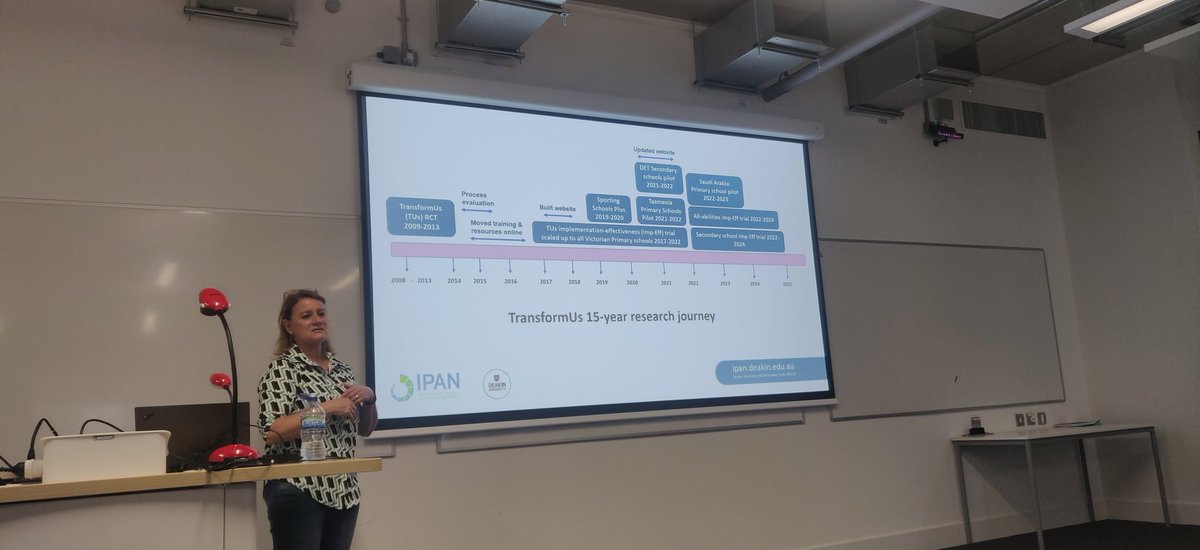 Leanne Doherty tweet media