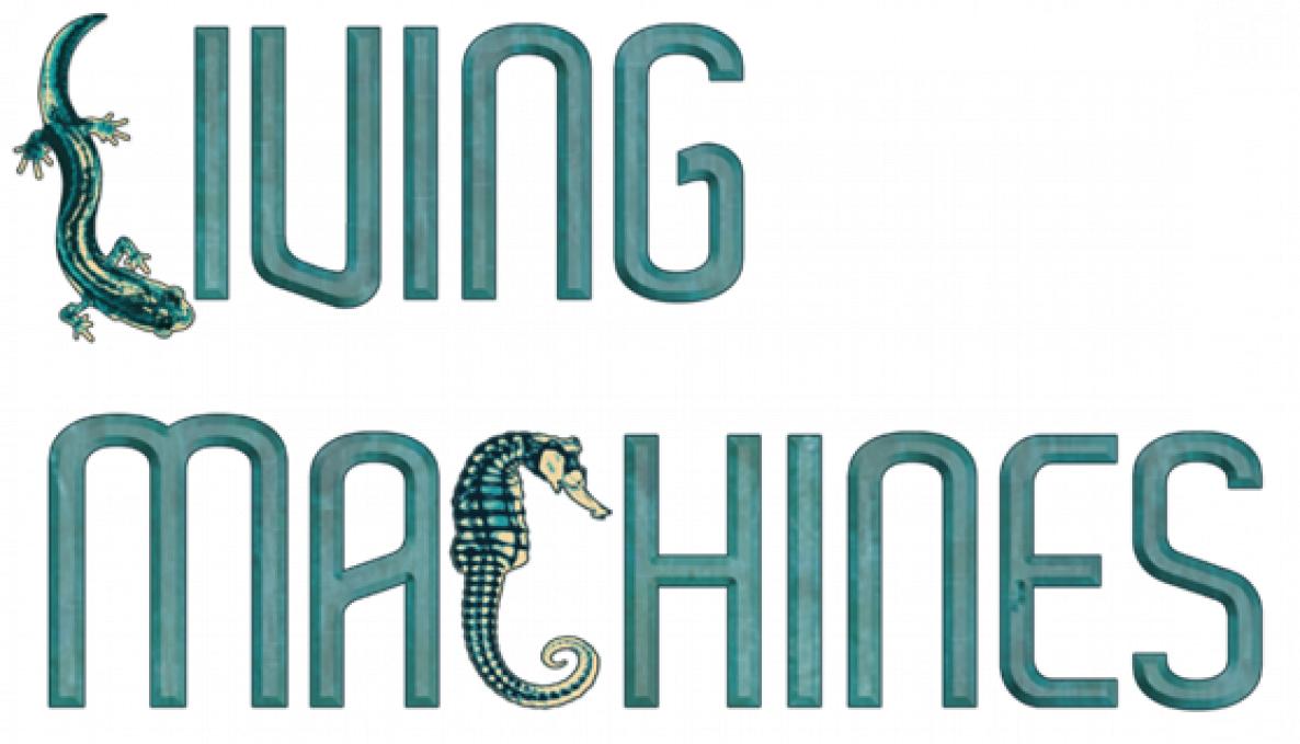 bio_meld's tweet photo. Join us at #LivingMachines2023 for #biomeld workshop on the future of biohybrid actuators and enabling technologies.
ποΈ 10 July 2023 π Aquarium of Genoa
πA big thank you to @ScuolaSantAnna for organizing it!
More info πhttps://t.co/nc40Uf95bv https://t.co/dLh2R3x1az