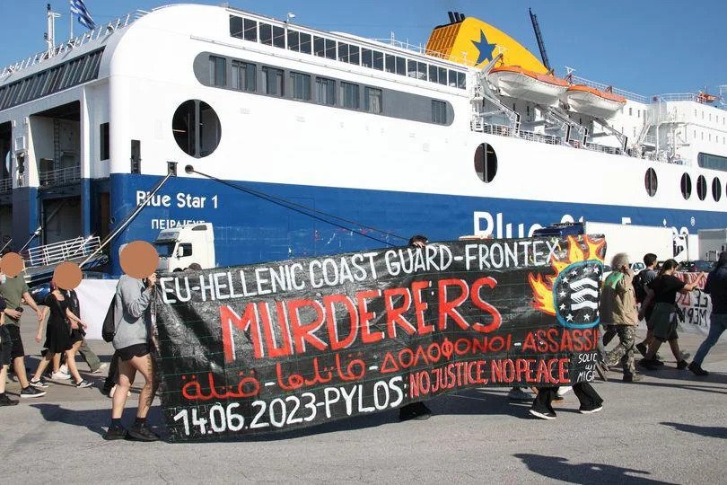 Semirutarum Urbium Cadavera tweet media