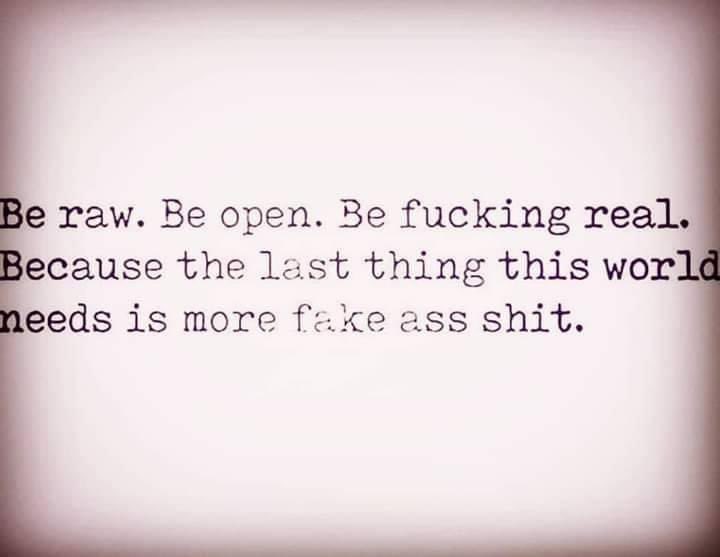 davidmdraiman's tweet photo. https://t.co/rftG6dAlBY