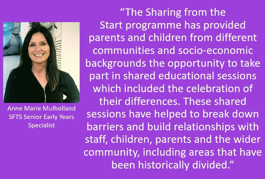 SharingFromTheStart tweet media