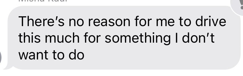 Julia Janecki, DO, MSPH tweet media