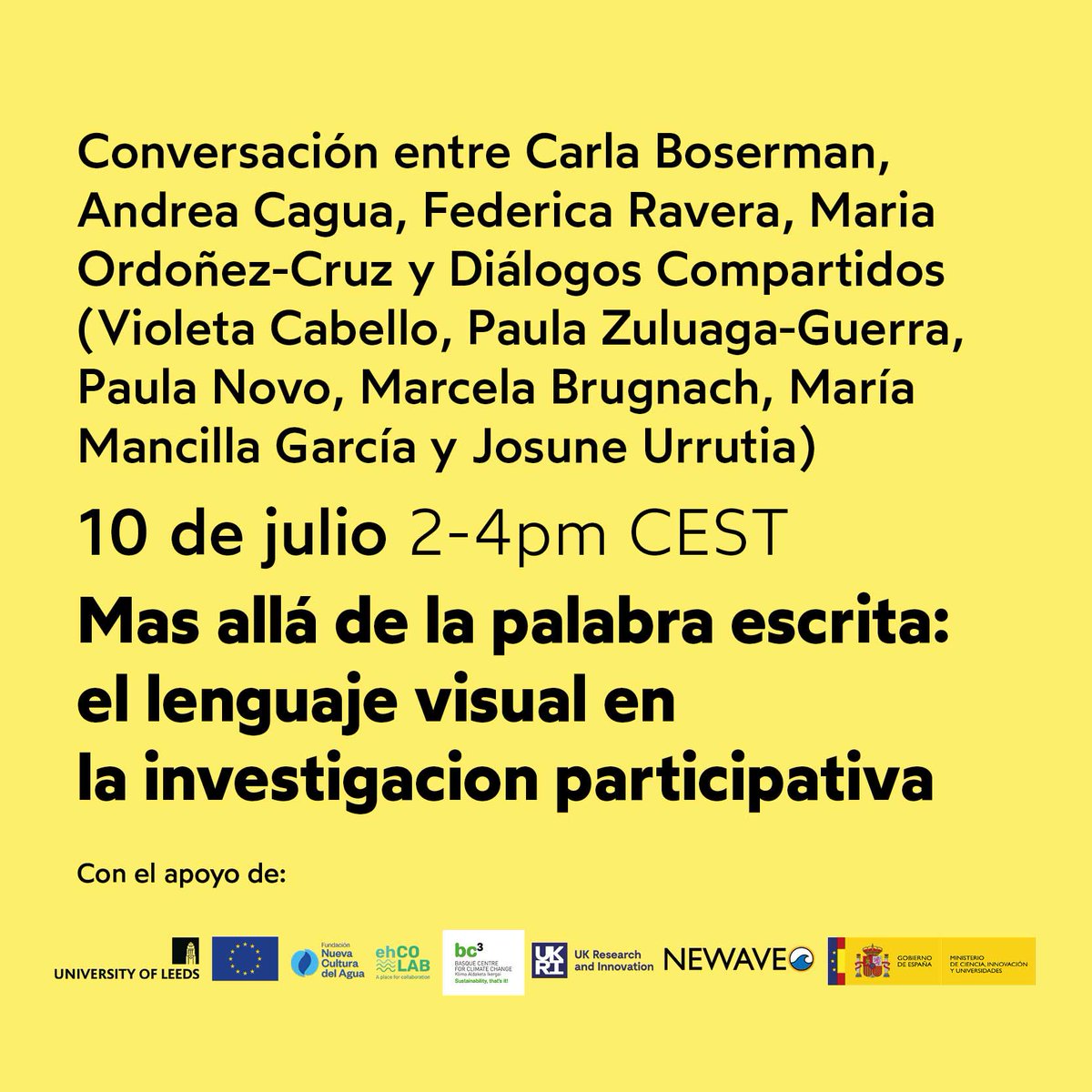 Violeta Cabello Villarejo 🇵🇸 tweet media