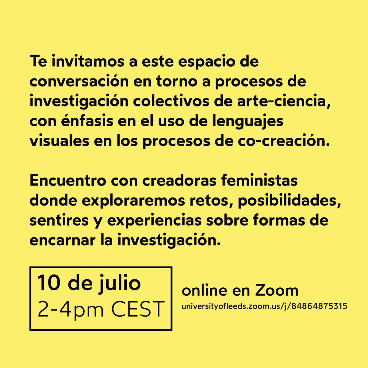 Violeta Cabello Villarejo 🇵🇸 tweet media