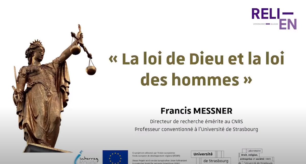 [Enseignement à distance]

Les vidéos d'enseignement à distance 🎥 sont maintenant accessibles sur notre site web et chaîne YouTube. 
youtube.com/watch?v=-_B_N5…