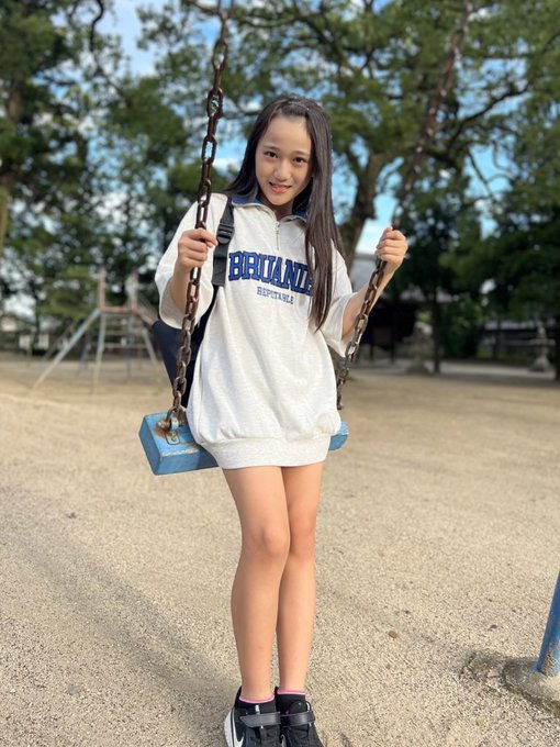 Twitterのコスプレ画像34