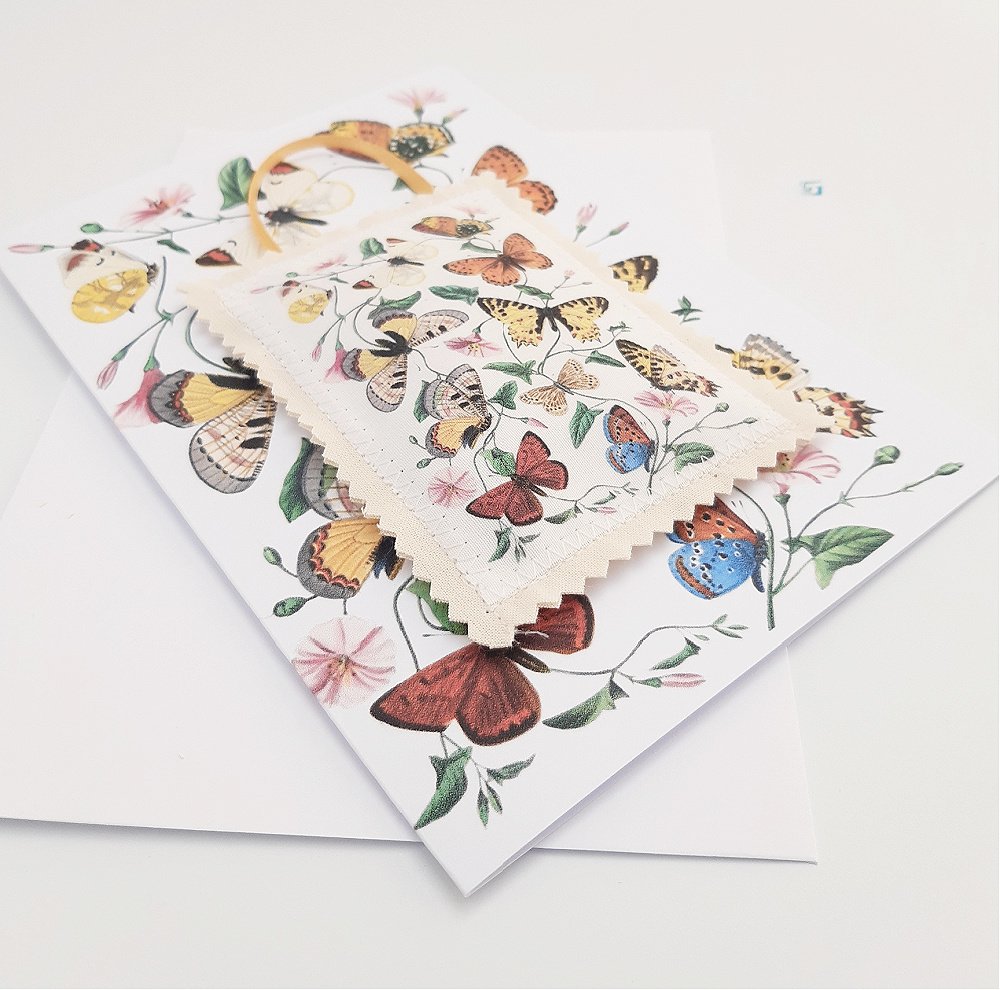 Crafted Gift Artisans tweet media