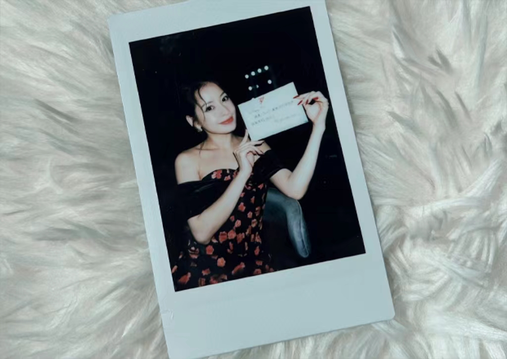 tv-on-twitter-ridethewind2023-belovedchoice-handwritten