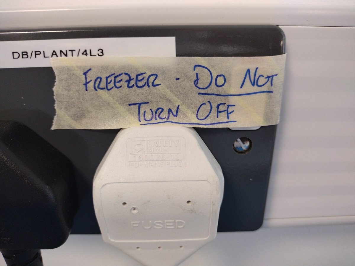 David Lee tweet media