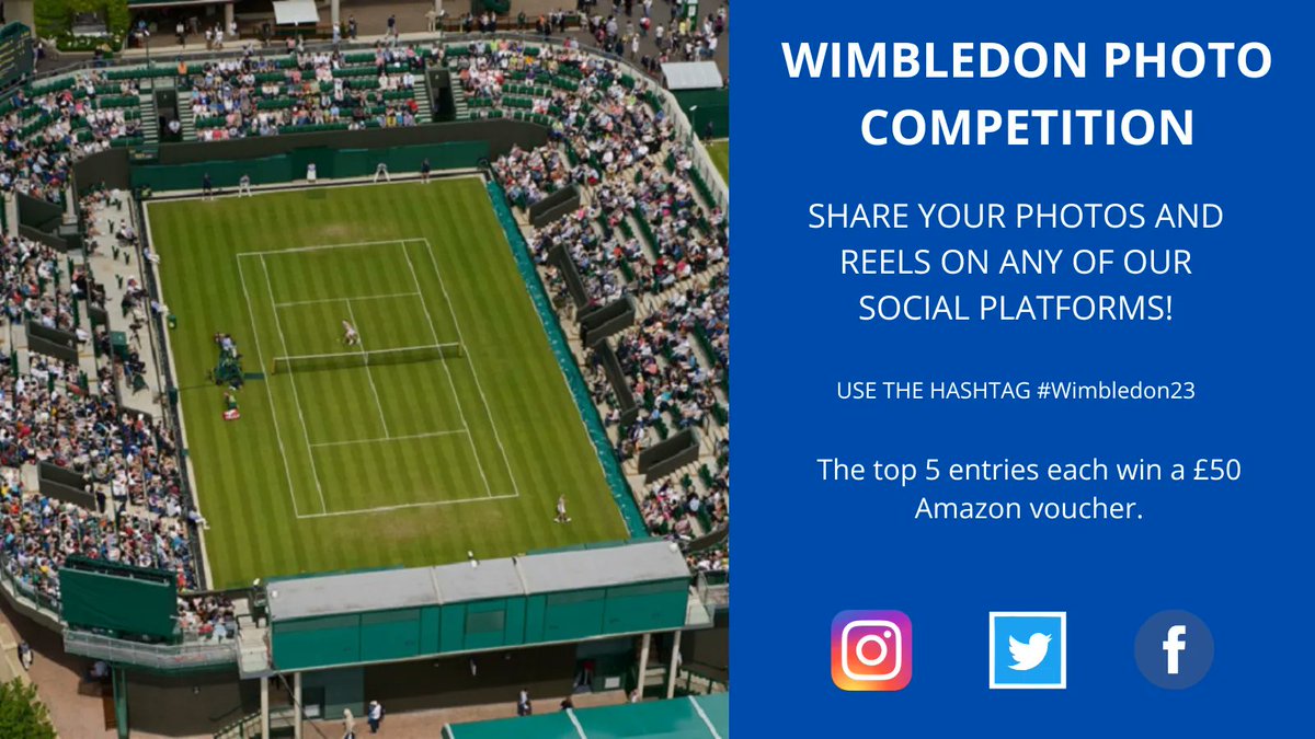 #Wimbledon23
<a href="/FallibroomeNews/">The Fallibroome Academy</a> 
<a href="/StCleres1/">St Clere's School</a>
<a href="/StGregorysBATH/">Saint Gregory's Bath</a>
<a href="/FormbyHigh/">Formby High School</a>
@ASCHSSheffield
<a href="/Dyffrynamanpe/">YsgolDyffrynAman PE</a>
<a href="/NorthChadderton/">North Chadderton</a>
<a href="/TWGSB/">TWGSB</a>
<a href="/PEWhitburn/">WhitburnPE</a>
<a href="/ShelleyCollege/">Shelley College</a>
<a href="/PE_Bruntcliffe/">Bruntcliffe Academy Sport</a>
<a href="/pe_tfa/">The Farnley Academy - PE Department</a>
<a href="/CatmoseCollege/">Catmose College</a>
<a href="/HorburyAcademy/">Horbury Academy</a>
<a href="/uffculme_school/">Uffculme School</a>
<a href="/brauntonpe/">Braunton Academy PE</a>
<a href="/Allerton_Grange/">AGS</a>
<a href="/StraUponAvonSch/">Stratford upon Avon School</a>