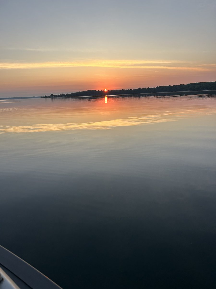 ClitherallLake's tweet photo. Enough said https://t.co/SS9BMMJjuy
