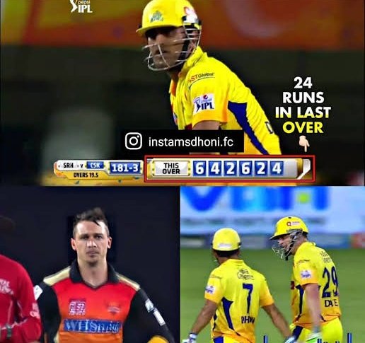 Happy Birthday !! Dale Steyn 
