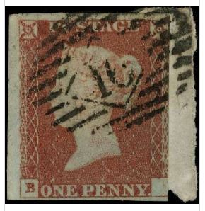 TagulaBlueStamps tweet media